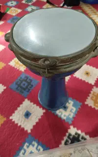 دهل
