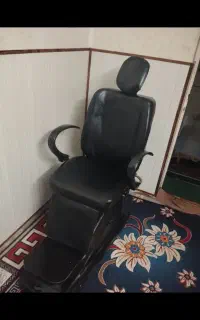 صندلی