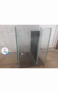 آکواریوم ماهی تزئینی