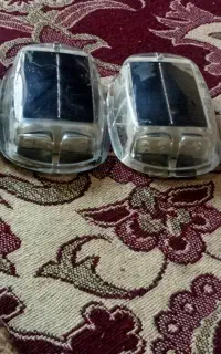 هر سه تاش دومیلیون هشتصد.۲۸۰۰۰۰۰۰