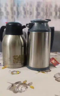 فلاکس