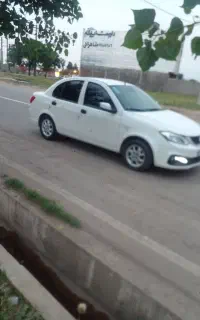 ساینا s فول ۴۰۲ تحویلی برج ۱۱  بیرنگ پلمپ