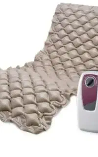 تشک برقی