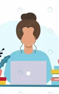 نیازمند راهنمایی