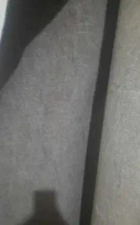 موکت ساده رنگ قهوه ای کم رنگ