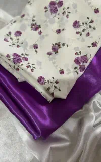 فروش پارچه دوتیکه