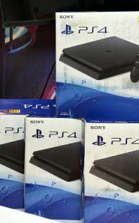 ps4 اقساطی