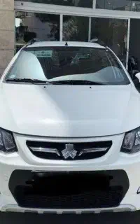 کوییک Gx/با ضبط/مدل ۱۴۰۵