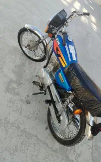 کویر مزایده