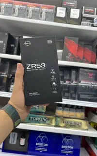 مرکز تخصصی خدمات زیبایی خودرو
