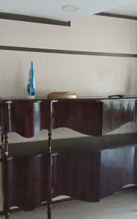 میزتی وی