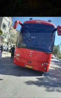 ثبت نام کربلای معلی اسکانیاحرکت۱۲میلیون