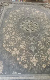 سمساری سیار خرید فرش یخچال خوردریز انباری ضیعات