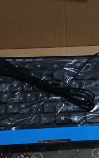 کیبورد بیاند نو