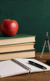 کلاس تقویتی ریاضی هفتم، هشتم و نهم
