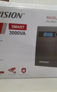 ups