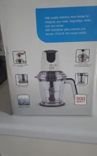 خردکن سام