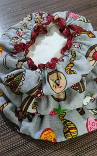 دمکنی