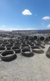به نیروی کارگر نیازمندیم