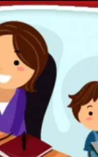 درآمد خانم ها