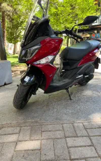 گلکسی j200