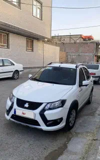 کوئیک مدل۱۴۰۴s