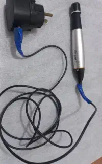 فروش دستگاه دکتر پن میکرونیدلینگ