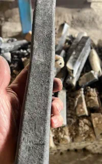 پخش کومور