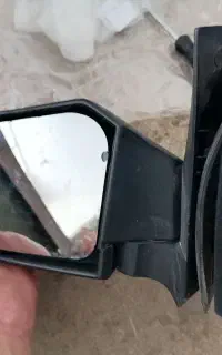 فروش آینه
