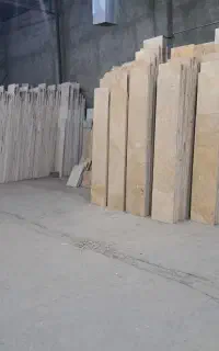 فروش سنگ نما