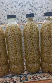 غوره غوره