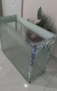 آکواریوم ماهی
