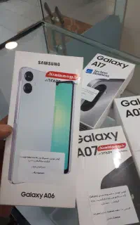 A06 128rm4 پلمپ بازنشده خرمشهر