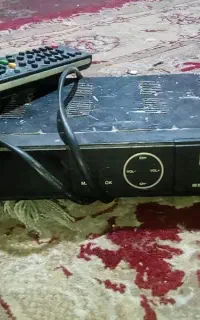 دستگاه ۲کاره دیجیتال و ...