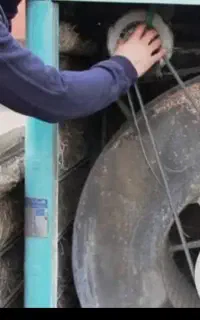 سرویس وتعمیر کولر آبی،آبگرمکن ولوازم خانگی