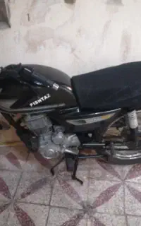 ساوین200