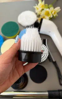 دستگاه  برند