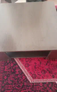 جلو مبلی صفر