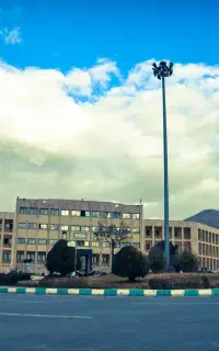 ارائه سیکل الی دکتری قانونی