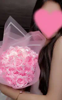 ساخت گل روبانی