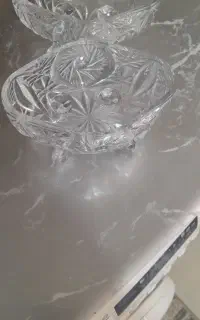 قندان ونظم دهنده