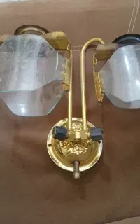 اسباب