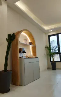 جشنواره تخفیف بوتاکس 950 کلینیک لوکس ویسمن