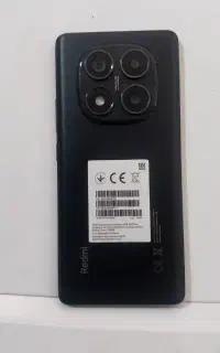 redmi not 14 pro256