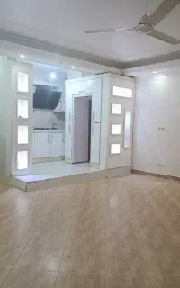 فروش آپارتمان/ بهمنی/خواجه ها