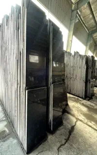 سنگ گرانیت مشکی چایان