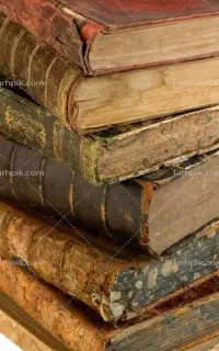 سرکتاب*دعا*قطعی۱۰۰٪جواب