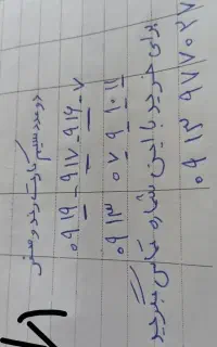 دو عدد سیم‌کارت رند وصفر