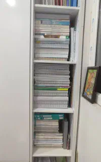 فروش کتاب کنکور
