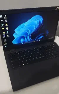 لبتاپ دل i5 نسل 11